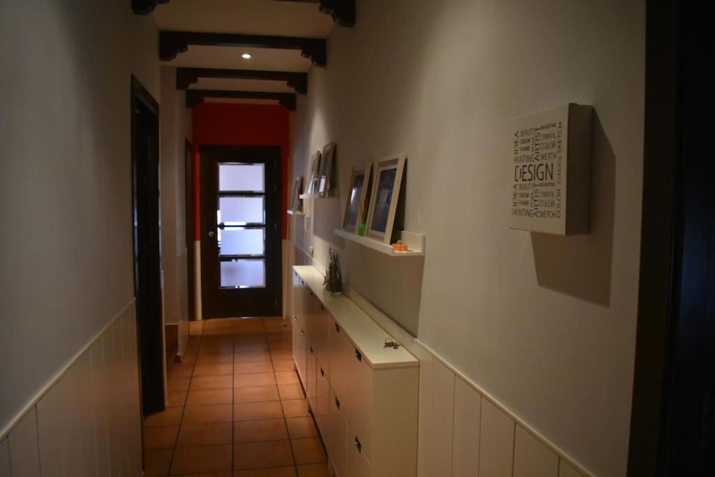 Photo of Others in Villanueva de los Infantes