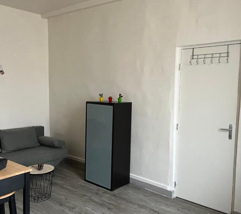 Photo of Others in Chablis