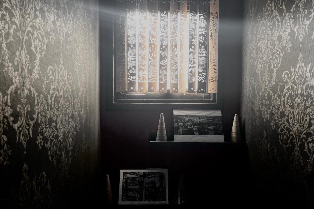 Photo of Others in Calais City Center