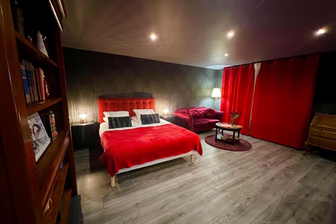 Photo of Others in Calais City Center