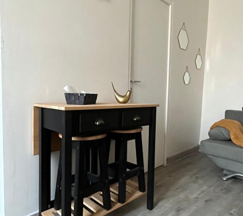 Photo of Others in Chablis