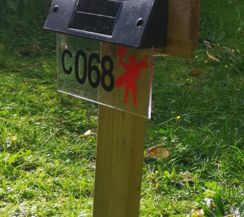 Photo of Others in Camiers