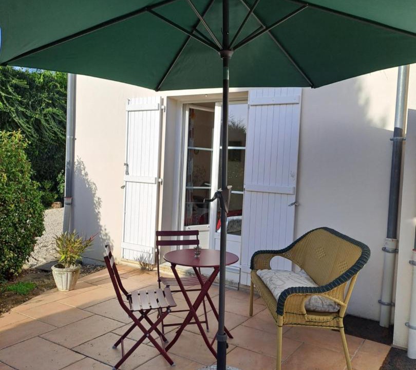 Photo of Others in Montepilloy