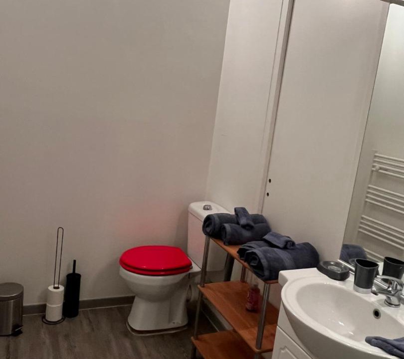 Photo of Others in Chablis