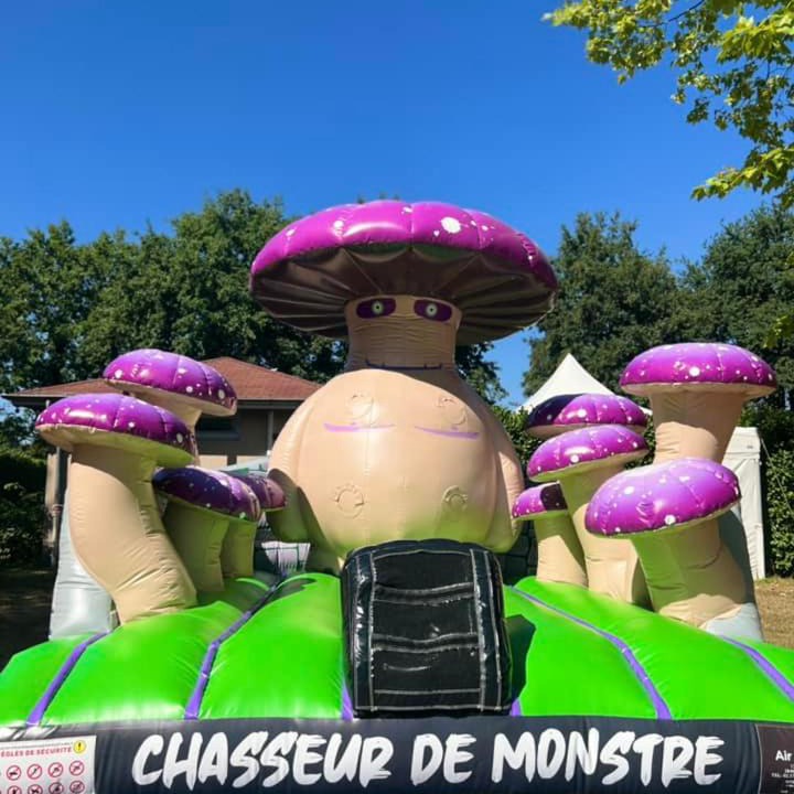 Photo of Others in Amberieux-en-Dombes