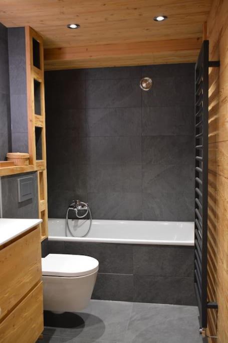 Photo of Bathroom in Vermala