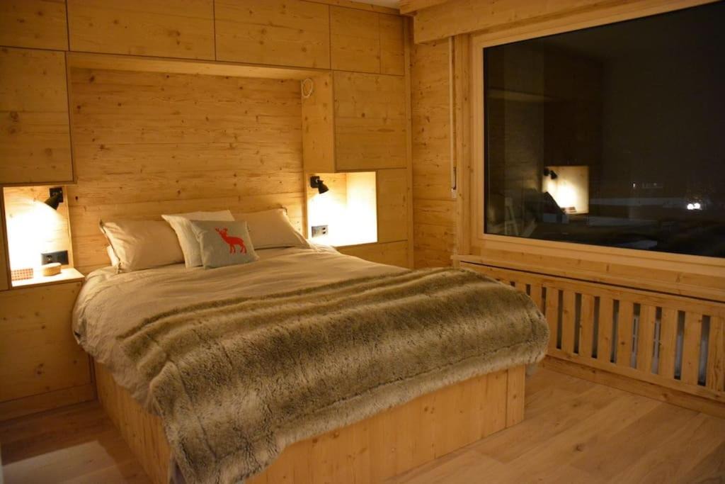 Photo of Bedroom in Vermala