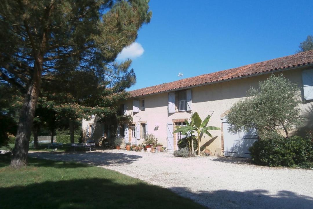 Photo of Others in Montesquieu-Volvestre