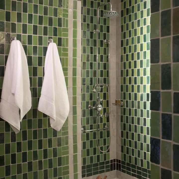 Photo of Others in Honfleur