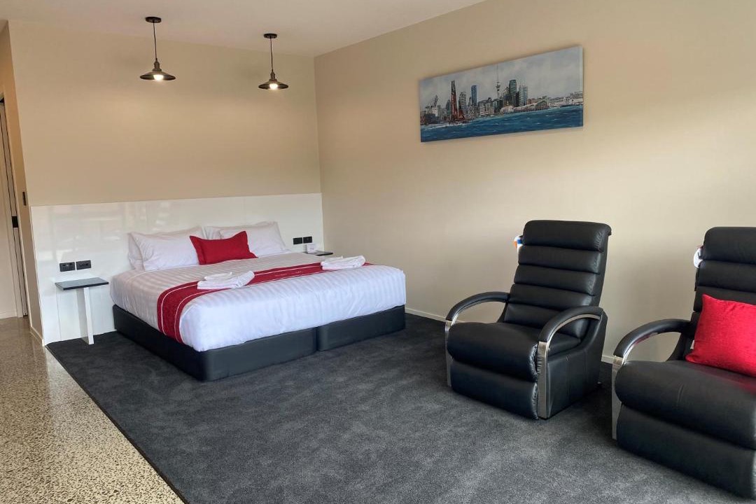 Photo of Others in Matakana