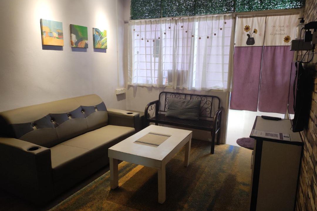 Photo of Others in Batu Enam