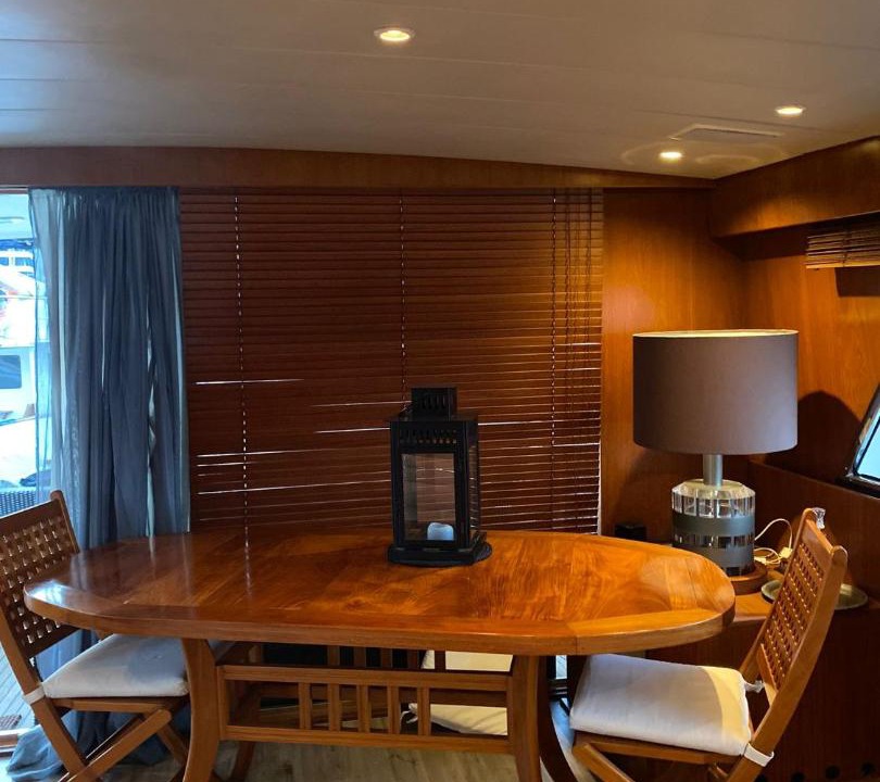 Photo of Livingroom in Sant Adria de Besos