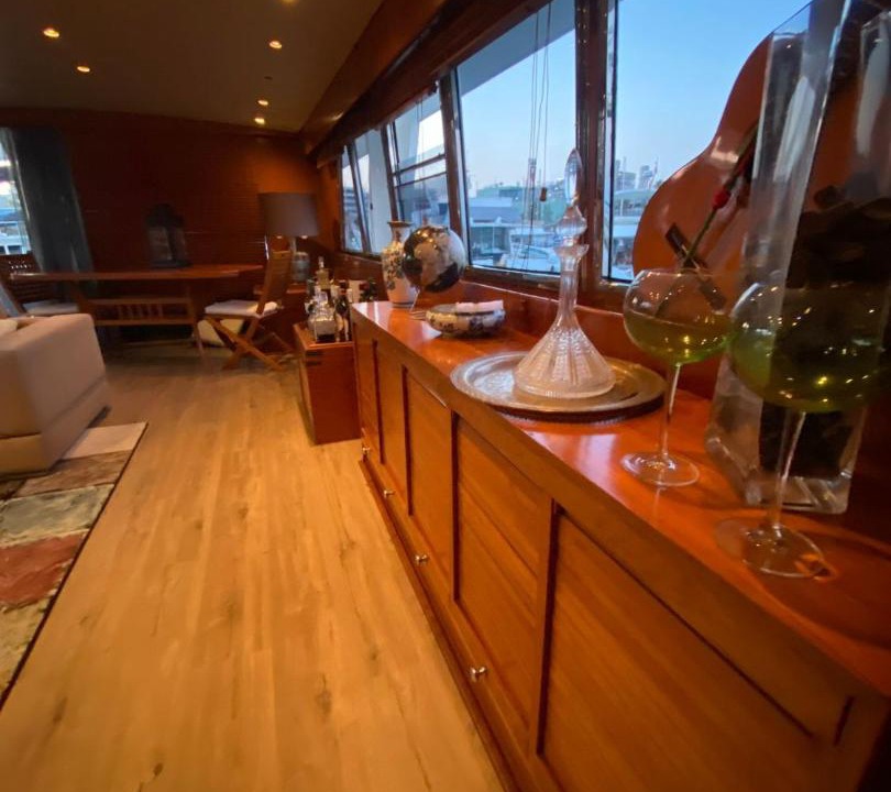 Photo of Livingroom in Sant Adria de Besos