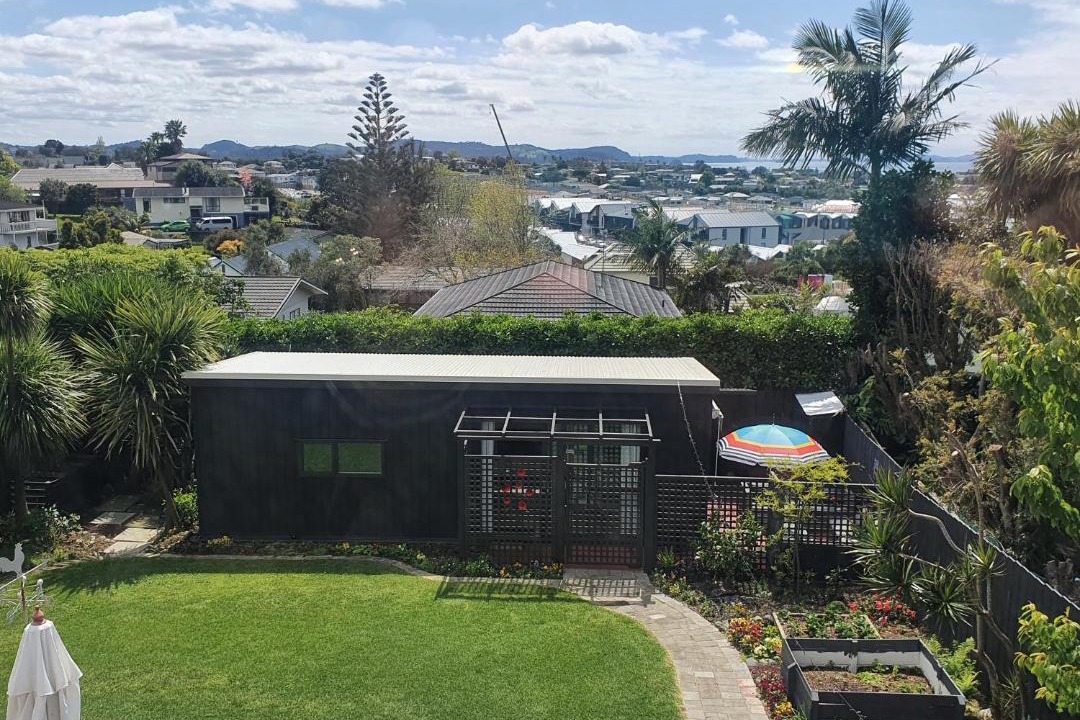 Photo of Others in Red Beach