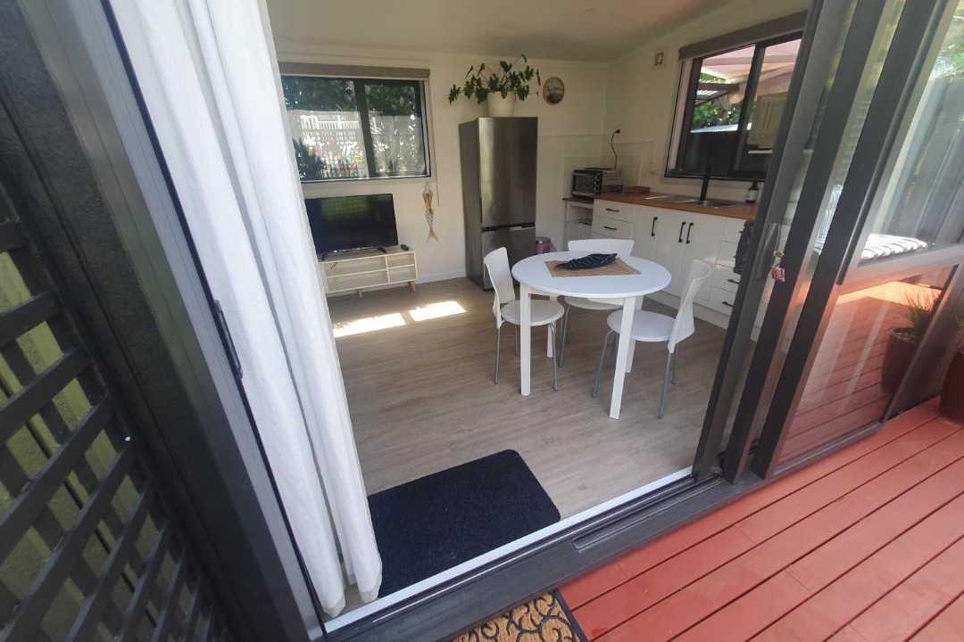 Photo of Livingroom in Red Beach
