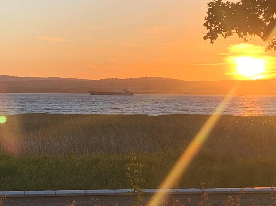 Photo of Outdoor in Pilning