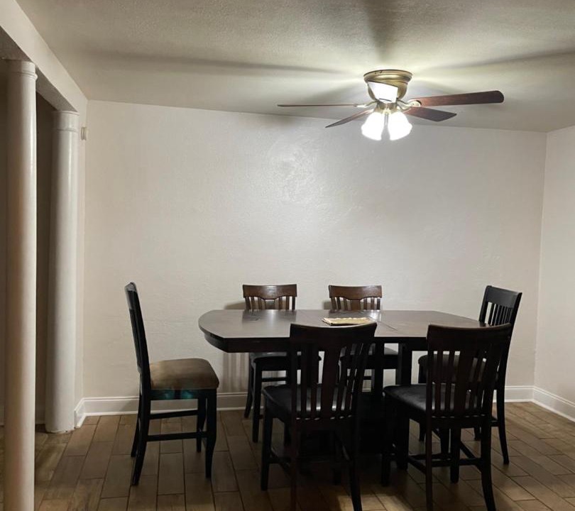 Photo of Others in Fairview Shores