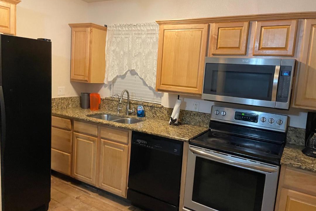 Photo of Others in Fairview Shores