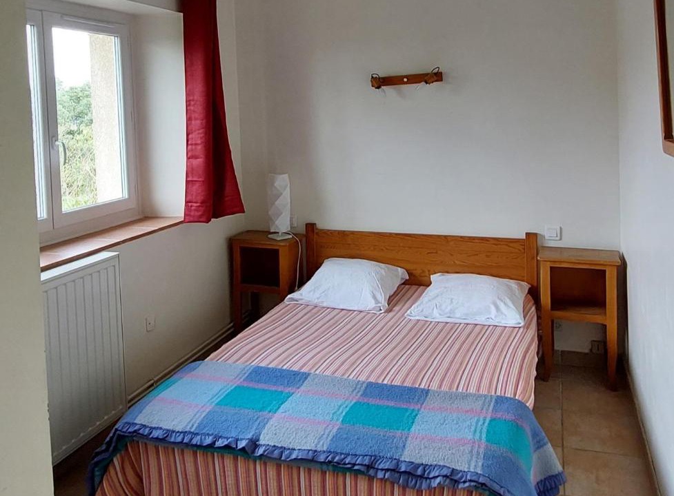 Photo of Others in Airoux