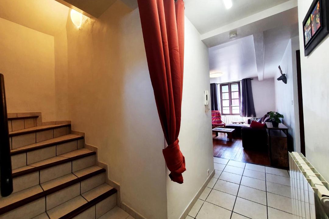 Photo of Others in Arreau