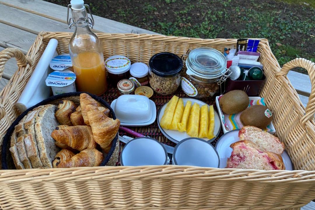 Photo of Others in Massieux