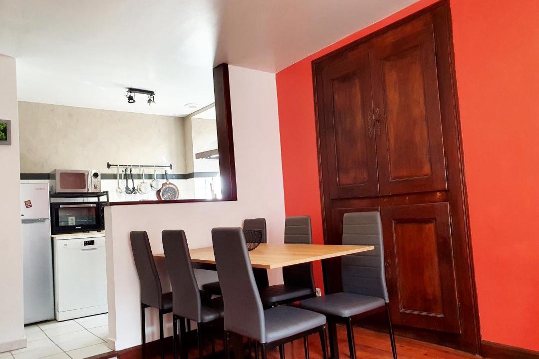 Photo of Others in Arreau