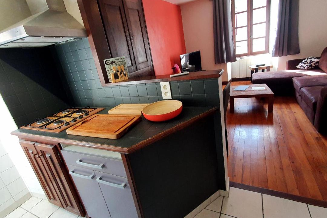 Photo of Others in Arreau