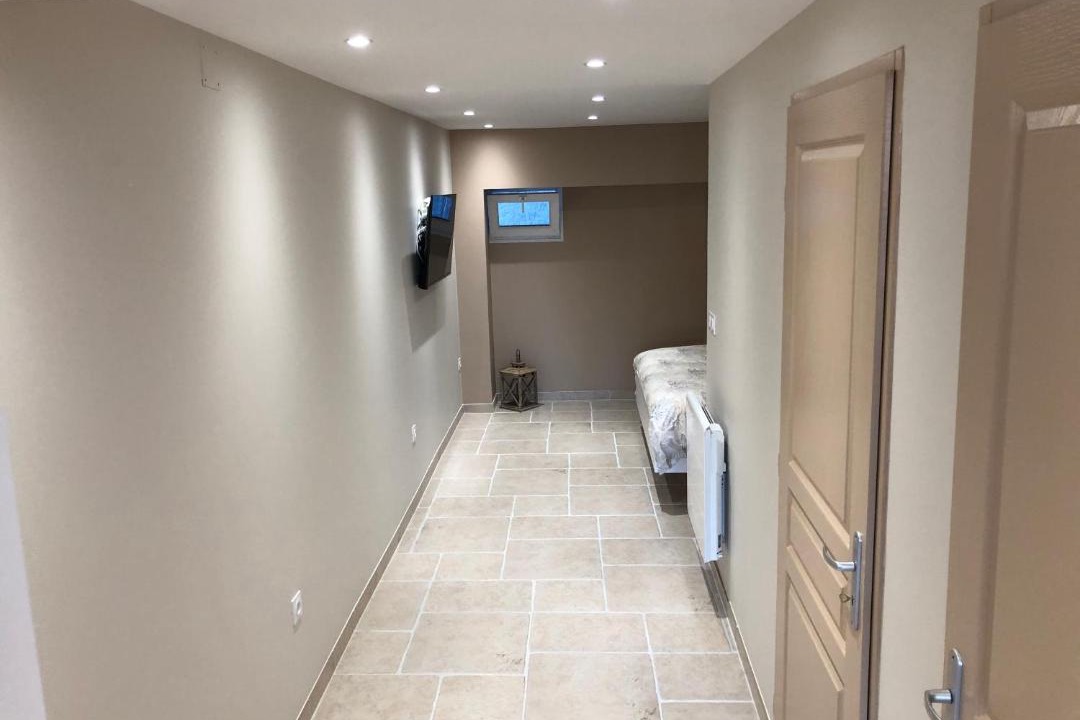 Photo of Others in Bresilley