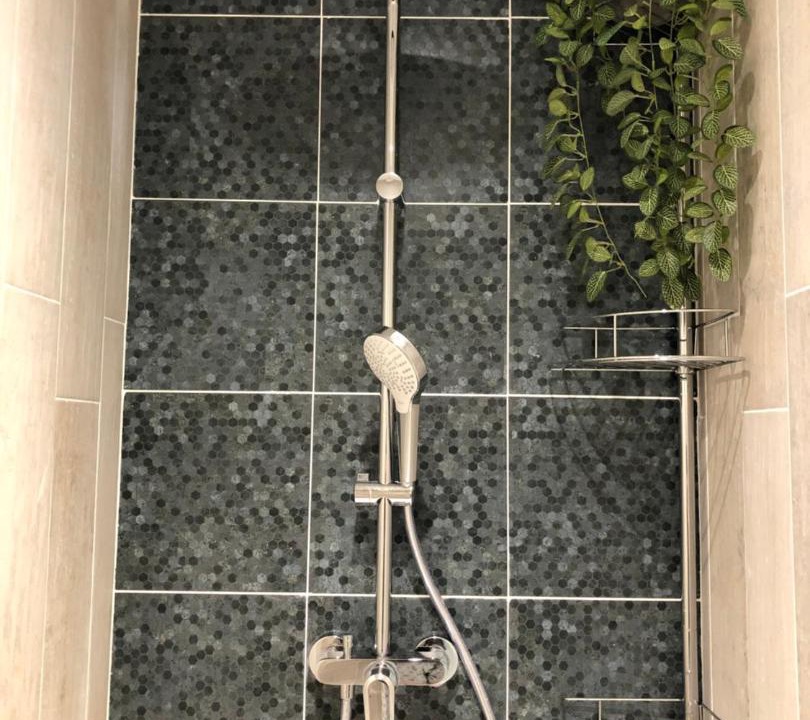 Photo of Others in Bresilley