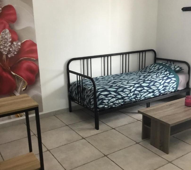 Photo of Others in Bassens