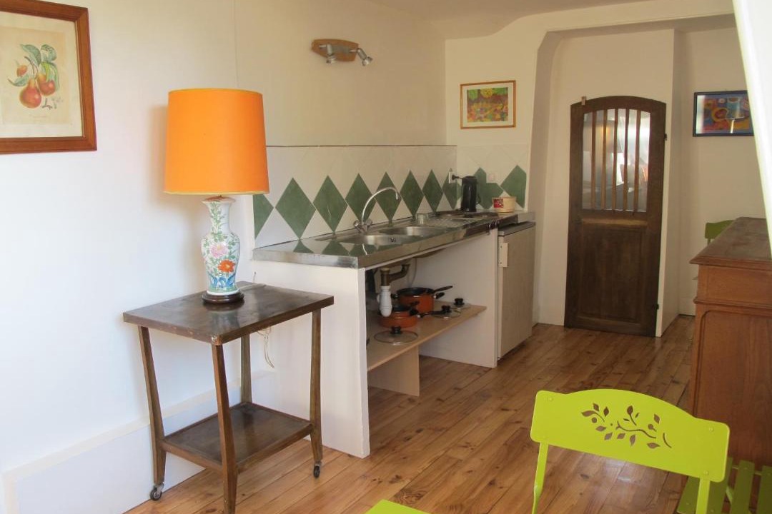 Photo of Others in Dufau-Tourasse