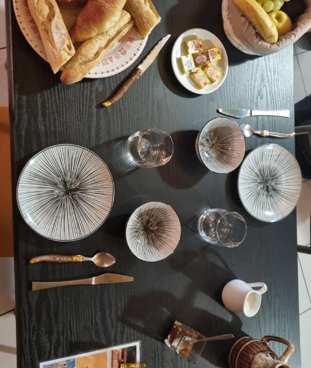 Photo of Others in Bernin