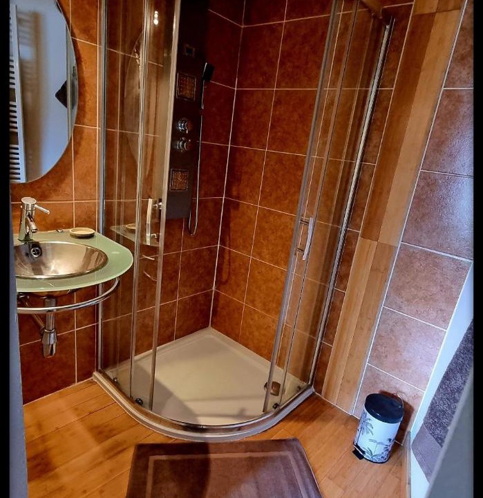 Photo of Others in Bernin