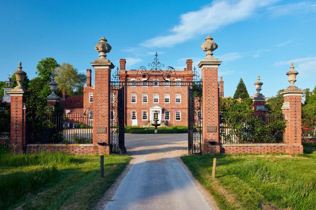 Photo of Others in Clifton