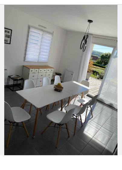 Photo of Others in Criel-sur-Mer