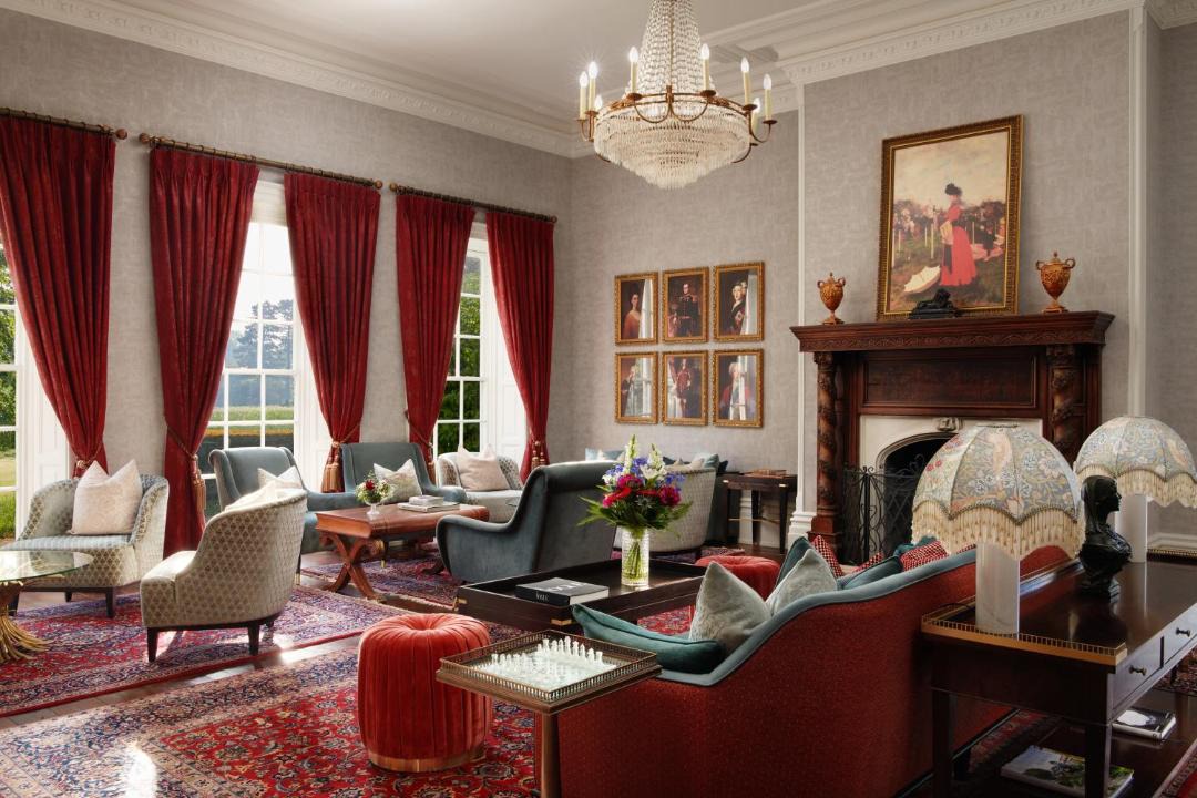 Photo of Others in Clifton