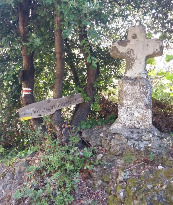 Photo of Others in Duilhac-sous-Peyrepertuse