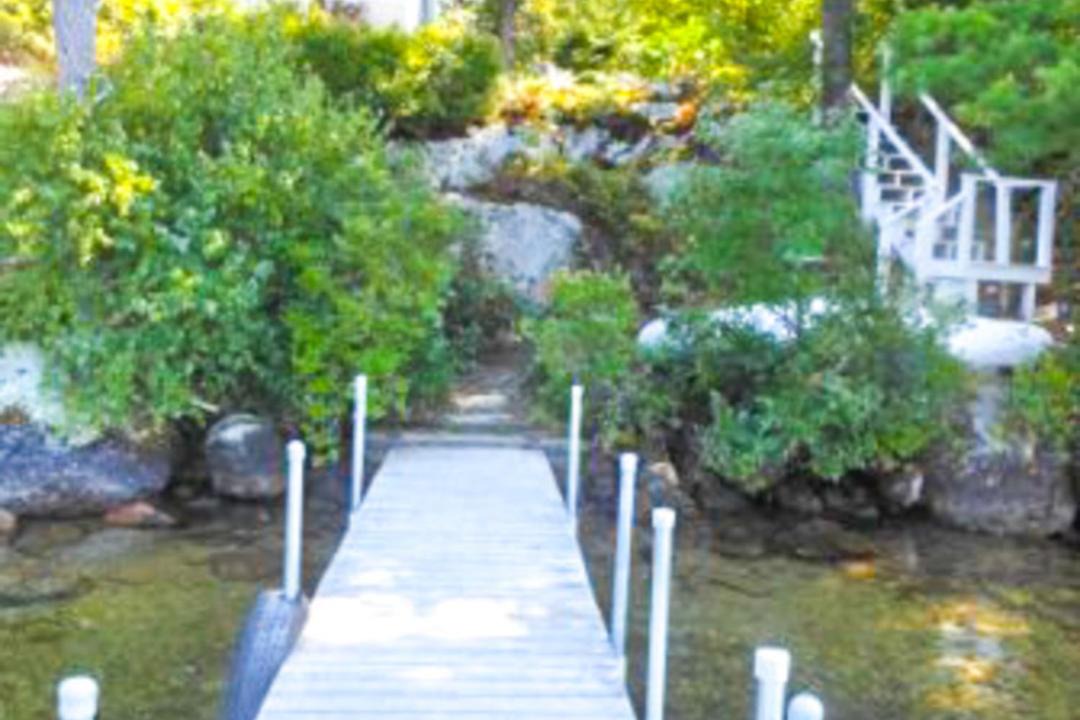 Photo of Others in Meredith