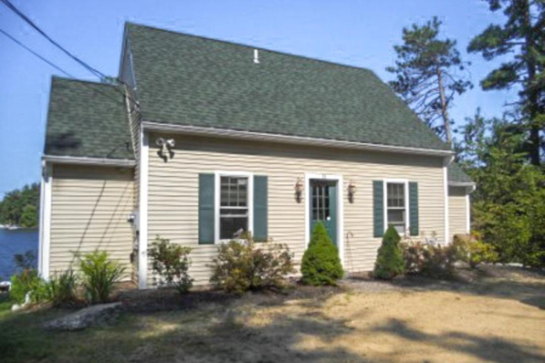 Photo of Others in Meredith