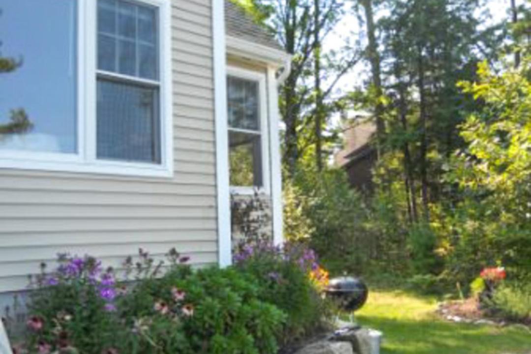 Photo of Others in Meredith