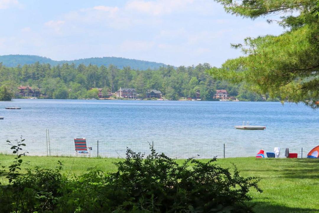 Photo of Others in Moultonborough
