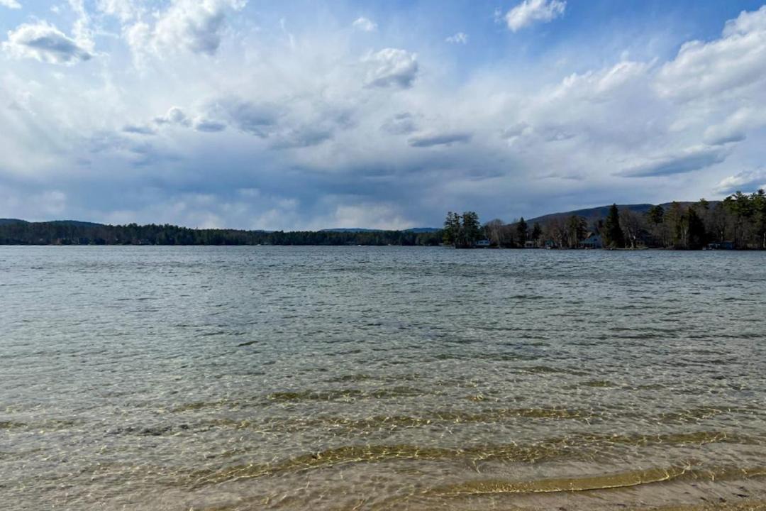 Photo of Others in Moultonborough