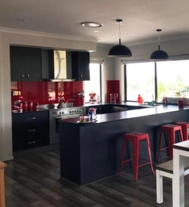 Photo of Kitchen in Muswellbrook