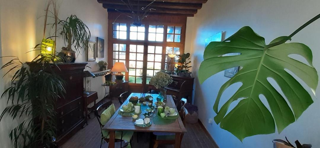 Photo of Others in Saint-Saens