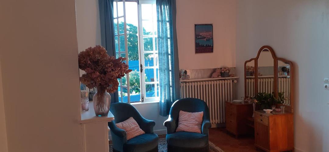 Photo of Others in Saint-Saens