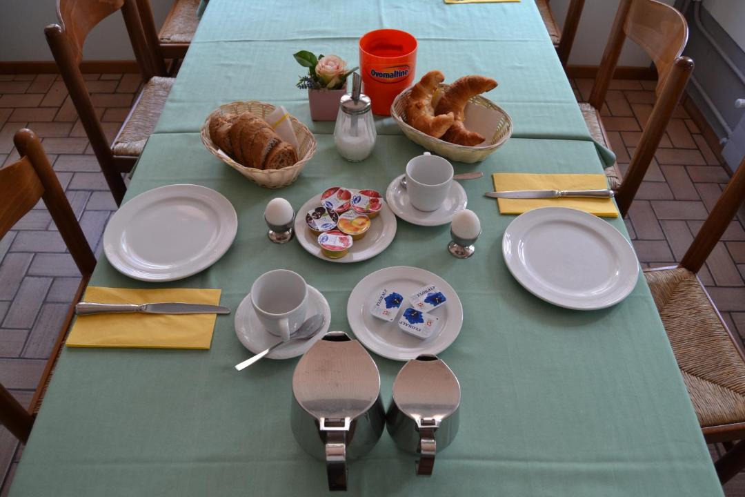 Photo of Others in Melano