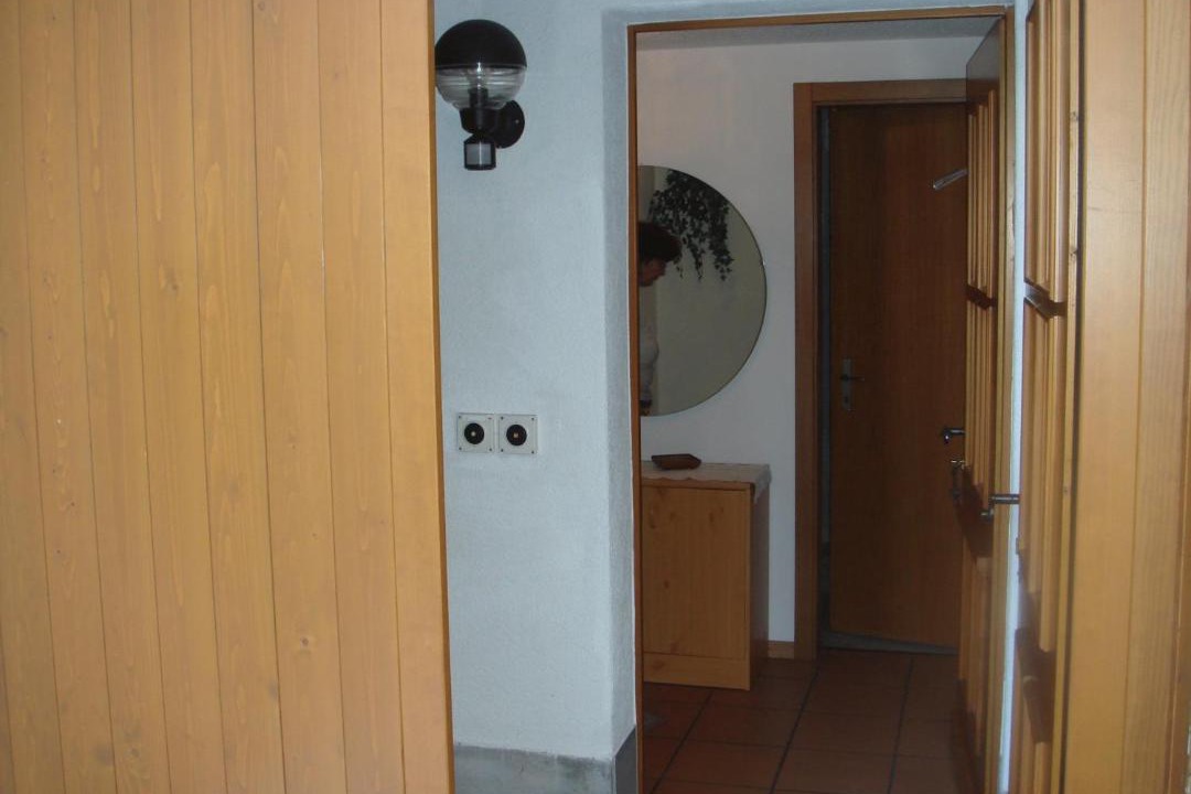 Photo of Others in Andermatt