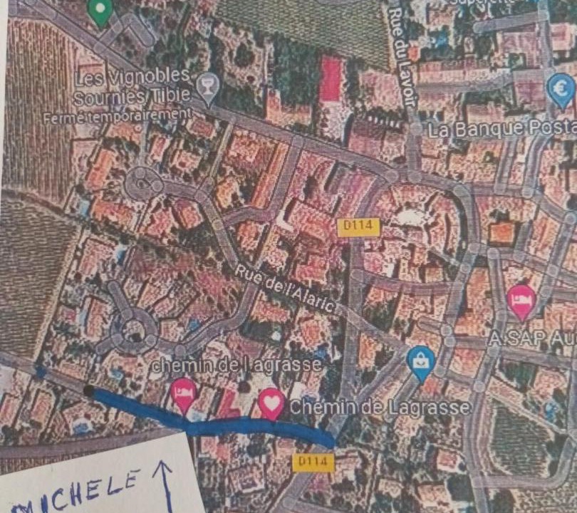 Photo of Others in Camplong-d'Aude