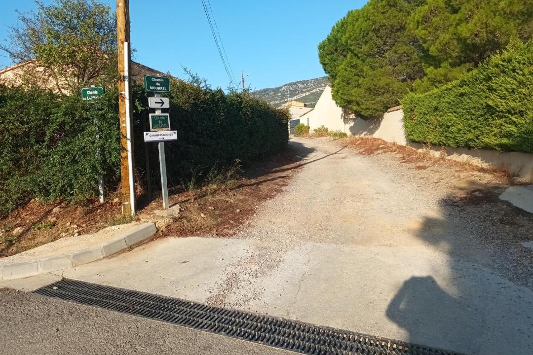 Photo of Others in Camplong-d'Aude