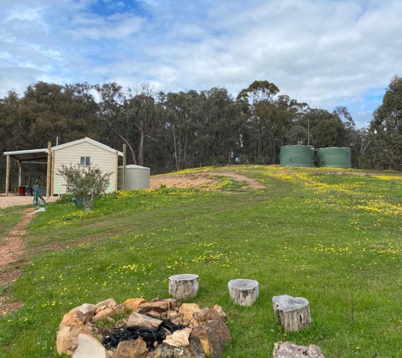 Photo of Others in Argyle